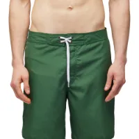 Sundek Repreve®2 Badeshorts Sundek Repreve®2 Badeshorts