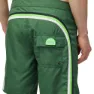 Sundek Repreve®2 Badeshorts