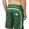 Sundek Repreve®2 Badeshorts