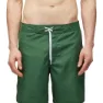 Sundek Repreve®2 Badeshorts