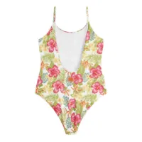 Sundek Tropicana Badeanzug Sundek Tropicana Badeanzug