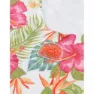 Sundek Tropicana Badeanzug