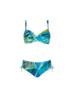 SUNFLAIR Bikini SUNFLAIR Bikini