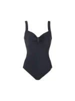 SUNFLAIR Damen Badeanzug