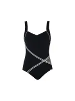 SUNFLAIR Damen Badeanzug SUNFLAIR Damen Badeanzug