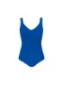 Blau 4