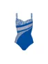 Blau 5