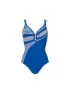 Blau 6