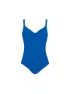 Blau 7
