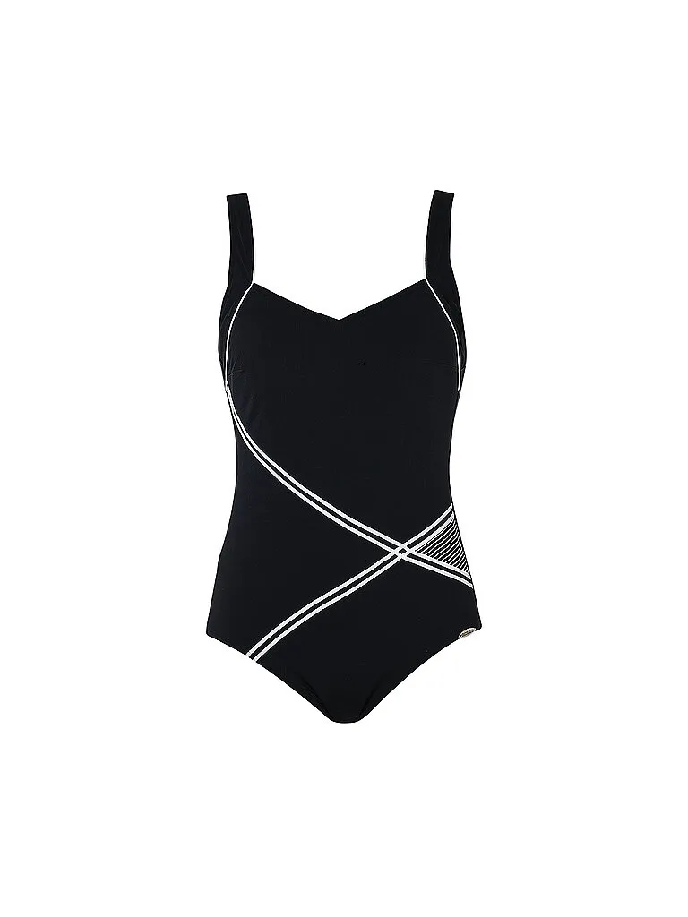 SUNFLAIR Damen Badeanzug SUNFLAIR Damen Badeanzug