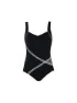 SUNFLAIR Damen Badeanzug