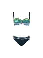 SUNFLAIR Damen Bikini SUNFLAIR Damen Bikini