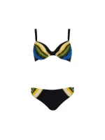 SUNFLAIR Damen Bikini
