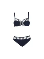 SUNFLAIR Damen Bikini SUNFLAIR Damen Bikini