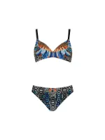 SUNFLAIR Damen Bikini SUNFLAIR Damen Bikini
