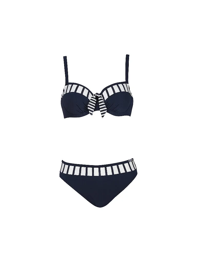 SUNFLAIR Damen Bikini SUNFLAIR Damen Bikini