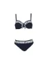 SUNFLAIR Damen Bikini