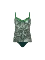 SUNFLAIR Damen Tankini
