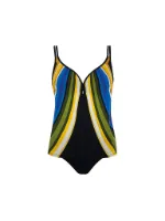 SUNFLAIR Damen Tankini SUNFLAIR Damen Tankini
