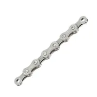 SunRace 11s Flat Top Sunrace/sram/shimano/campagnolo Kette SunRace 11s Flat Top Sunrace/sram/shimano/campagnolo Kette