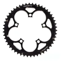 SunRace 7075 5b 110 Bcd Kettenblatt