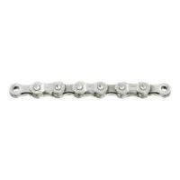 SunRace 9s Kette