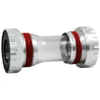 SunRace Bbm97 Lagerschalen SunRace Bbm97 Lagerschalen