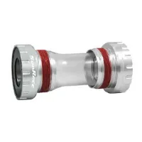 SunRace Bbm97 Tretlager-schalenadapter SunRace Bbm97 Tretlager-schalenadapter
