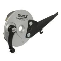 SunRace Bremse Flansch Ersatz Trommelbremse la poste Sturmey Hsb525 Unisex SunRace Bremse Flansch Ersatz Trommelbremse la poste Sturmey Hsb525 Unisex