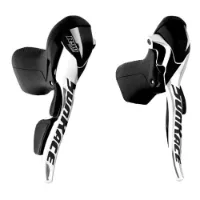 SunRace Bremshebelsatz SunRace Bremshebelsatz