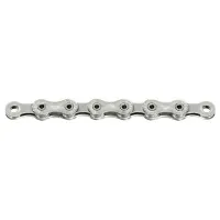 SunRace Cn11e E-bike Kette SunRace Cn11e E-bike Kette