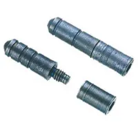 SunRace Cnp10 Kettenbolzen 10 Einheiten SunRace Cnp10 Kettenbolzen 10 Einheiten