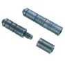 SunRace Cnp10 Kettenbolzen 10 Einheiten, Silver, 10s