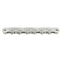 SunRace Cnx46 Kette SunRace Cnx46 Kette