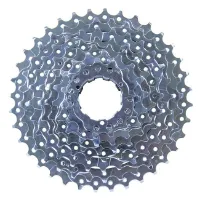 SunRace Csm90 Kassette SunRace Csm90 Kassette