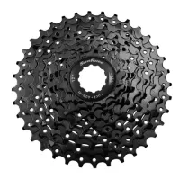 SunRace Csm98 9aw Shimano/sram Hg Kassette SunRace Csm98 9aw Shimano/sram Hg Kassette