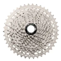 SunRace Csms2 Shimano/sram Hg Kassette SunRace Csms2 Shimano/sram Hg Kassette