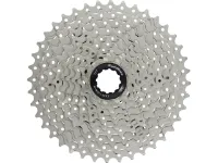 SunRace CSMS3 10-fach Kassette SunRace CSMS3 10-fach Kassette