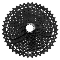 SunRace CSMS3 10-fach Kassette SunRace CSMS3 10-fach Kassette