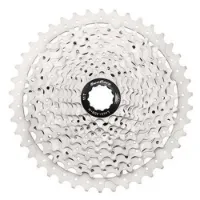 SunRace CSMS3 10-fach Kassette SunRace CSMS3 10-fach Kassette