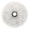 SunRace CSMS3 10-fach Kassette