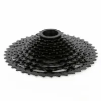 SunRace CSMS8 11-fach Kassette SunRace CSMS8 11-fach Kassette