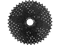 SunRace CSMS8 11-fach Kassette SunRace CSMS8 11-fach Kassette