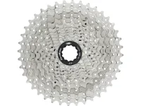 SunRace CSMS8 11-fach Kassette SunRace CSMS8 11-fach Kassette