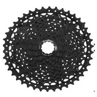 SunRace CSMS8 11-fach Kassette SunRace CSMS8 11-fach Kassette