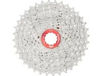SunRace CSMX0 10-fach Kassette SunRace CSMX0 10-fach Kassette