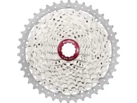 SunRace CSMX8 11-fach Kassette SunRace CSMX8 11-fach Kassette