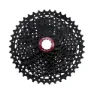 Black 1