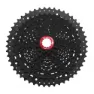 SunRace Csmx8 Kassette