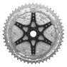 SunRace Csmx8 Kassette